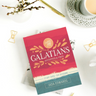 Galatians Bible Study Standard Bundle