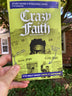 Crazy Faith Study Guide with DVD: It’s Only Crazy Until It Happens