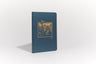 NET Abide Bible Journal - John, Paperback, Comfort Print: Holy Bible