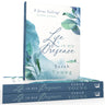 Life In His Presence Guided Journal 3-Pack Bundle