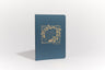 NET Abide Bible Journal - Philippians, Paperback, Comfort Print: Holy Bible