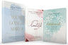 Lysa TerKeurst Devotionals Bundle