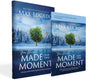 You Were Made for this Moment Standard Bundle