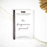 Forgiving What You Can’t Forget Premium Bundle