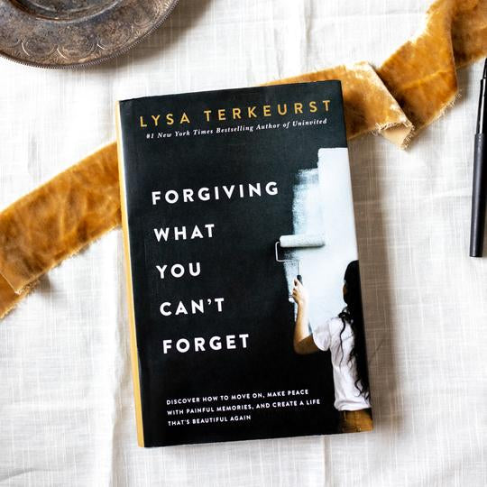 Mesmerizing Forgiving What You Can't Forget Pdf Free Download Background Nature Mesmerizing Forgiving What You Can't Forget Pdf Free Download Background Nature