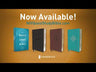 NIV, Quest Study Bible, Comfort Print: The Only Q and A Study Bible