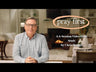 Pray First Video Study: The Transformative Power of a Life Built on Prayer