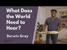 Ephesians Video Study: Life in God’s Diverse Family