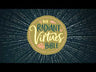 NIV, Radiant Virtues Bible: A Beautiful Word Collection, Red Letter Edition, Comfort Print: Explore the virtues of faith, hope, and love