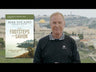 In the Footsteps of the Savior Video Study: Following Jesus Through the Holy Land