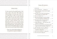 The Jesus Code: 52 Scripture Questions Every Believer Should Answer ...