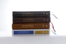 NIV, Maxwell Leadership Bible, 3rd Edition, Comfort Print: Holy Bible, New International Version