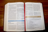 NKJV, Maxwell Leadership Bible, Third Edition, Comfort Print: Holy Bible, New King James Version