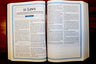 NKJV, Maxwell Leadership Bible, Third Edition, Comfort Print: Holy Bible, New King James Version