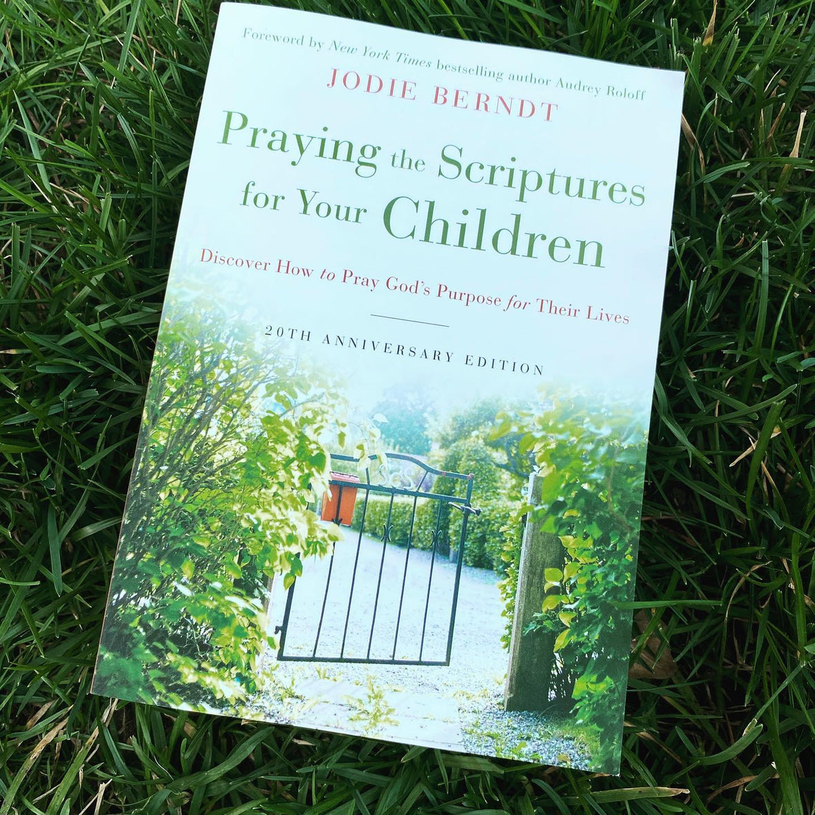 Save today! Save today!