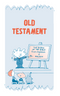 NIrV, Kids' Quest Study Bible: Answers to over 500 Questions about the Bible