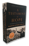 A Testament of Hope: The Essential Writings and Speeches