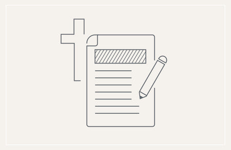 The Anatomy of a Lament